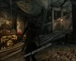 poi_image688 thumbnail