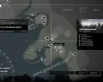 poi_image589 thumbnail