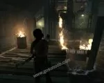 poi_image594 thumbnail