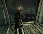 poi_image596 thumbnail