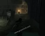 poi_image599 thumbnail