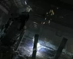poi_image600 thumbnail