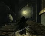 poi_image602 thumbnail