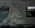 poi_image603 thumbnail