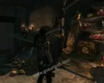 poi_image604 thumbnail