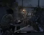 poi_image673 thumbnail