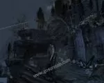 poi_image674 thumbnail