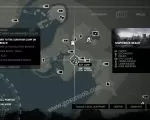poi_image677 thumbnail