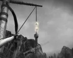 poi_image551 thumbnail