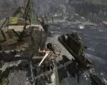 poi_image553 thumbnail