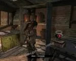poi_image554 thumbnail