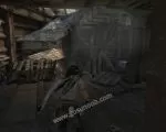 poi_image564 thumbnail