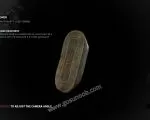 poi_image566 thumbnail