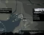 poi_image567 thumbnail