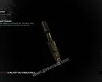 poi_image490 thumbnail