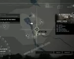 poi_image498 thumbnail