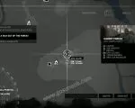 poi_image492 thumbnail
