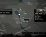 poi_image503 thumbnail