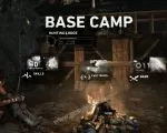 poi_image528 thumbnail