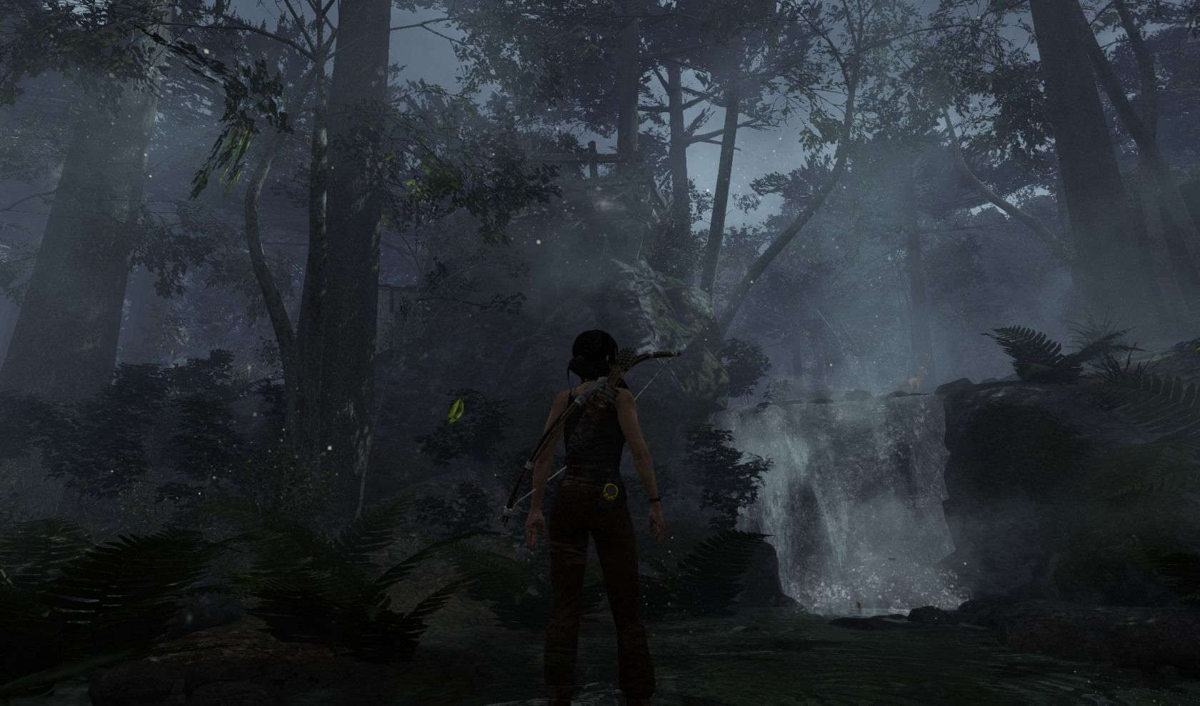 GPS Cache 2 Video Game News & Guides