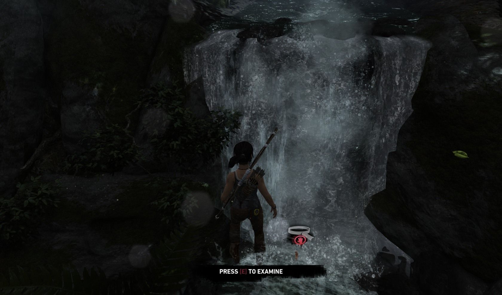 GPS Cache 2 Video Game News & Guides