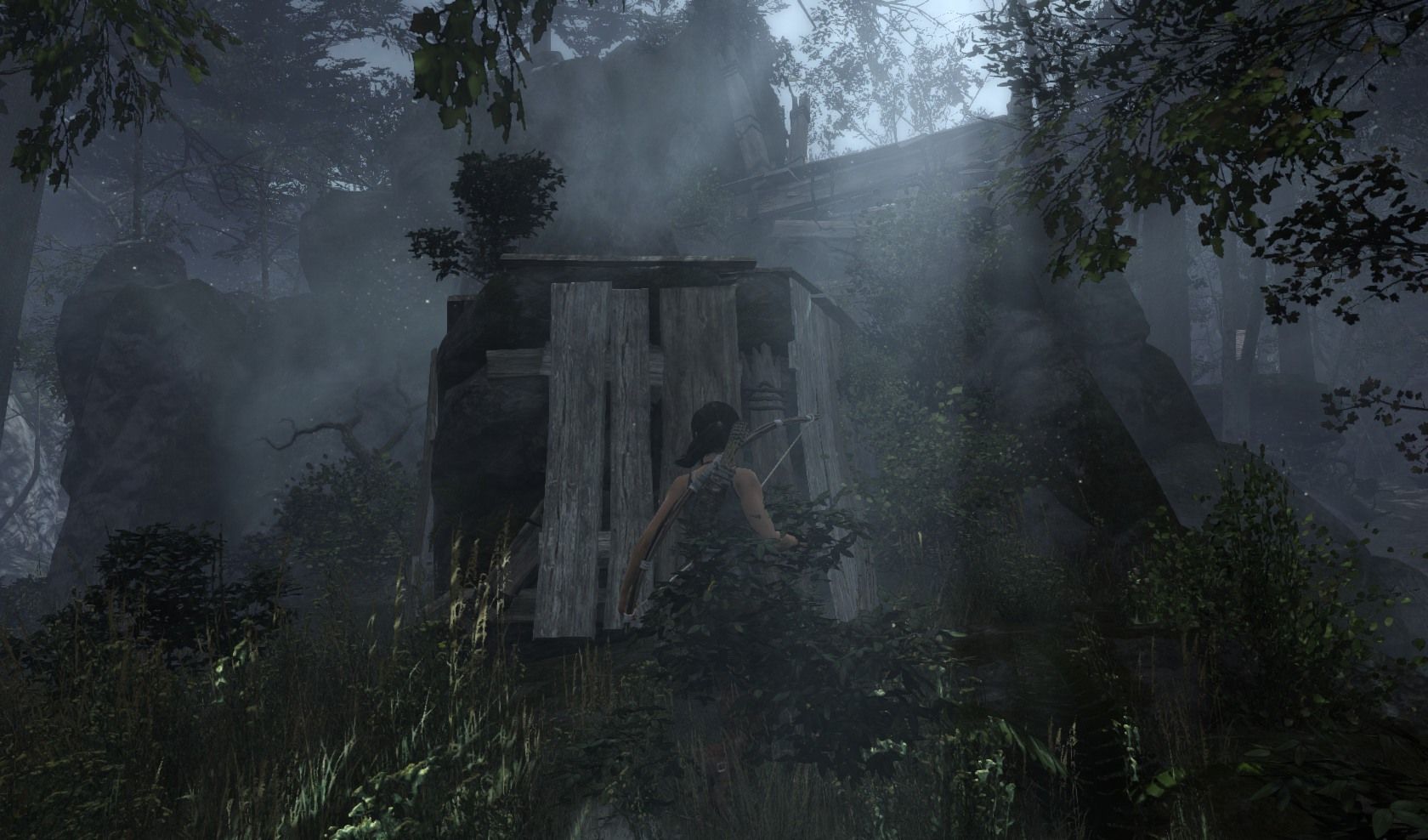 GPS Cache 3 Video Game News & Guides