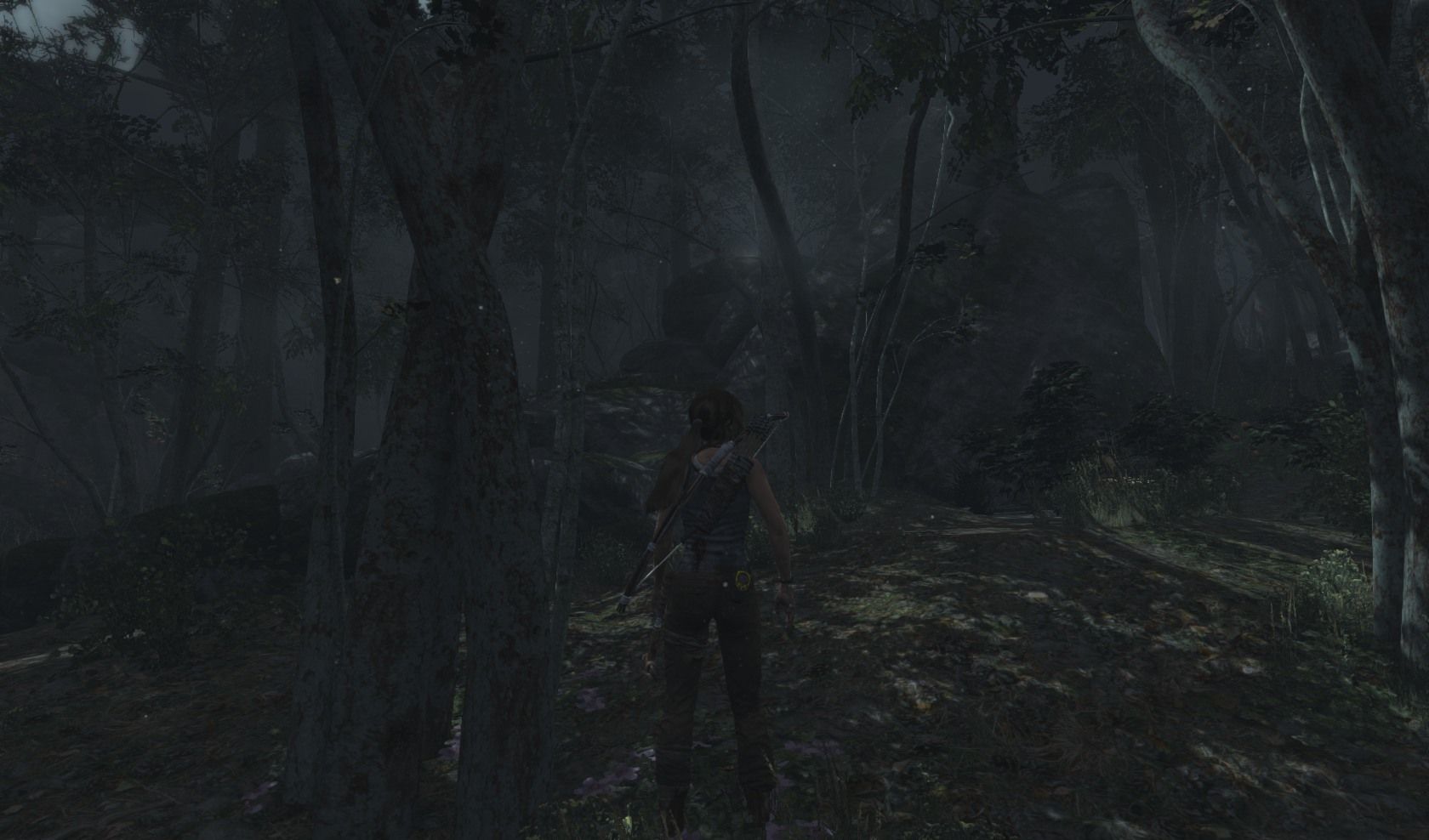 GPS Cache 5 Video Game News & Guides