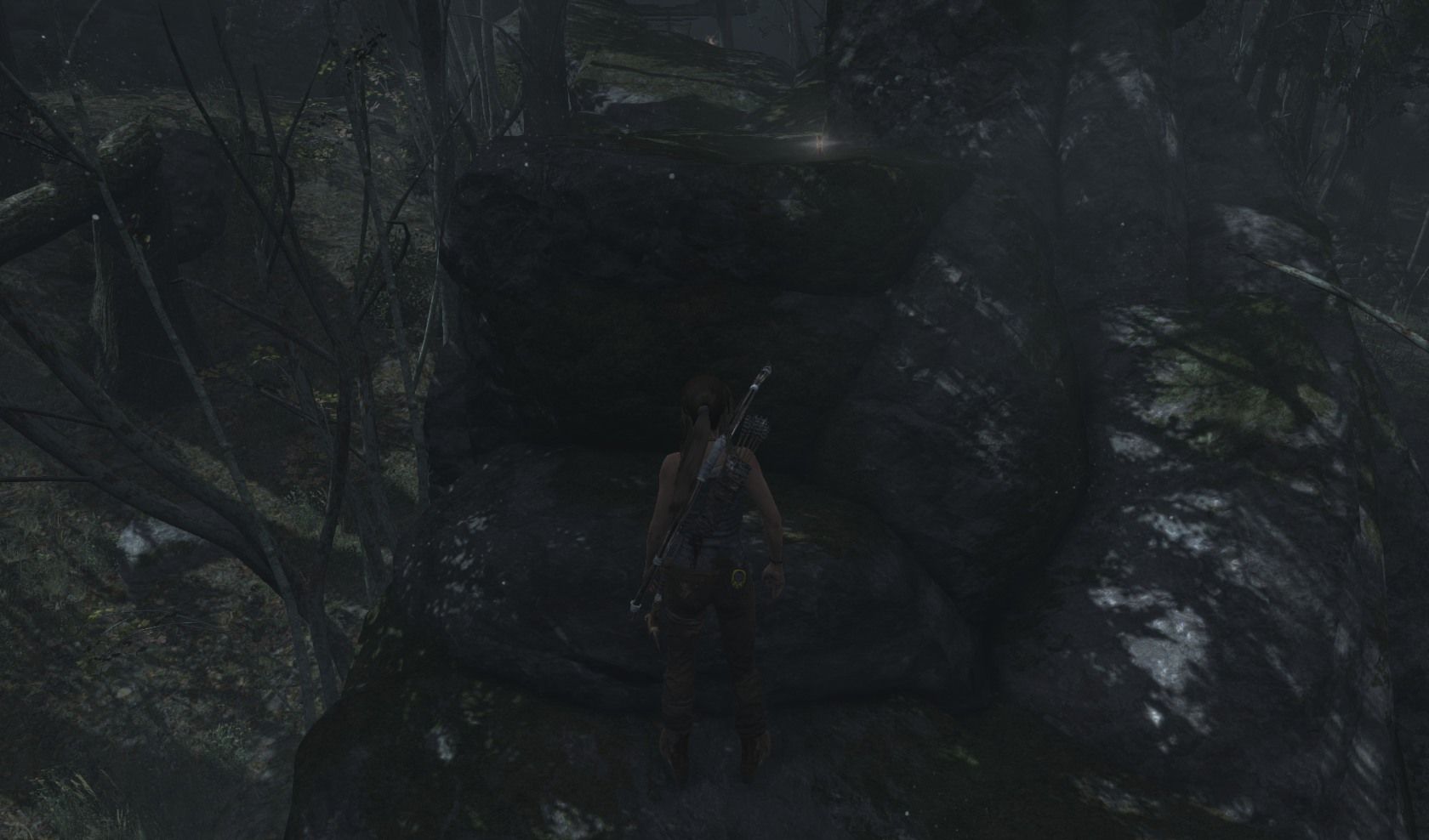 GPS Cache 5 Video Game News & Guides