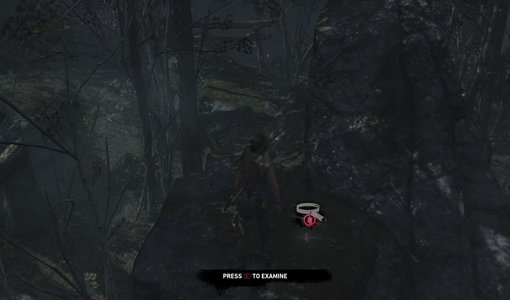 GPS Cache 5 Video Game News & Guides