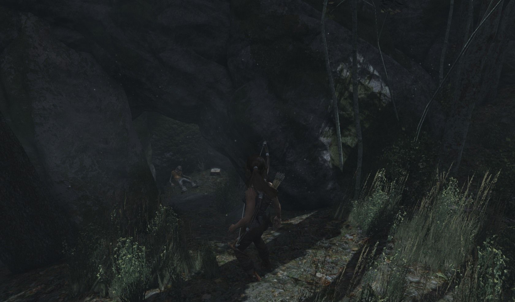 Noh Mask Female Noh Mask Video Game News & Guides