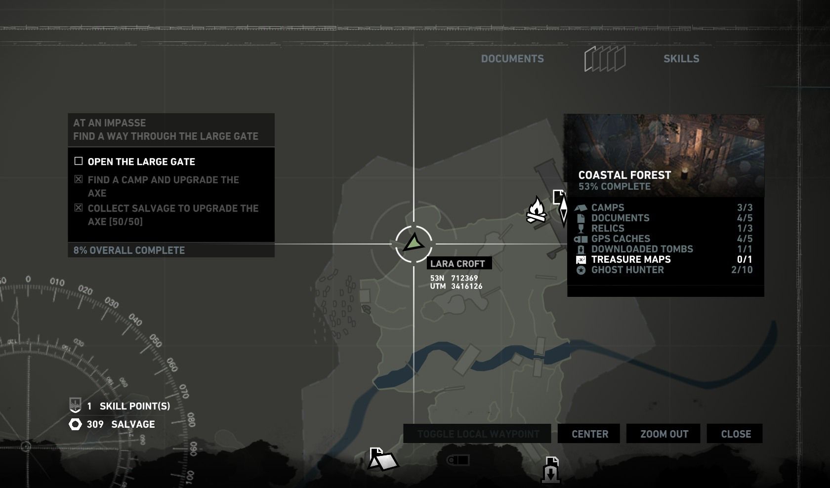 Noh Mask Female Noh Mask Video Game News & Guides