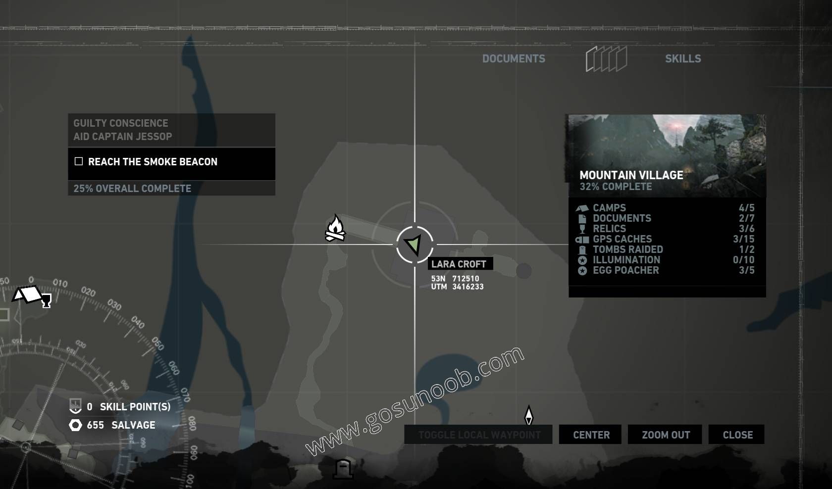 Tomb Raider Hall of Ascension: How to Beat This Annoying Physics Puzzle Without Losing Your Mind