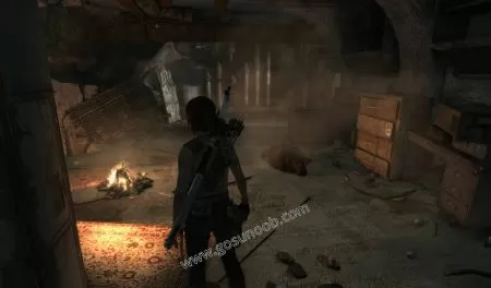 Research Lab - GosuNoob.com Video Game News & Guides