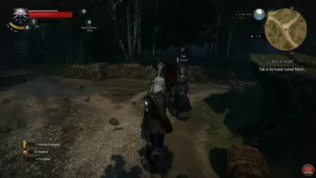 Quest NPC Peasant image 52 middle size