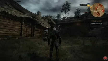 Quest NPC Refugee image 102 middle size