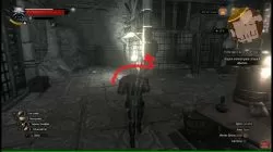 Quest Turn and Face The Strange image 668 thumbnail