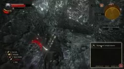 Quest Turn and Face The Strange image 669 thumbnail