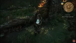 Quest A Greedy God image 330 thumbnail