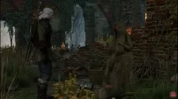 Quest A Greedy God image 332 thumbnail