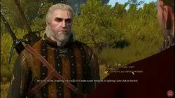 Quest Defender of the Faith image 301 thumbnail
