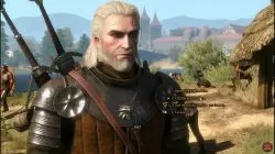 Quest The Dwarven Document Dilemma image 143 thumbnail