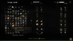 Quest Turn and Face The Strange image 657 thumbnail