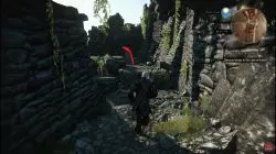 Quest The Path of Warriors  image 444 thumbnail