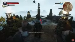 Quest The Path of Warriors  image 447 thumbnail