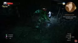 Quest Wandering in the Dark image 169 thumbnail