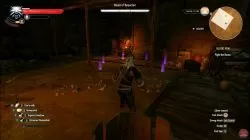 Quest Blood Run image 640 thumbnail
