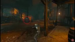 Quest The Beast of Toussaint image 636 thumbnail