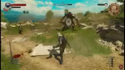 Quest The Beast of Toussaint image 634 thumbnail