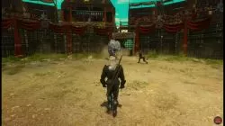 Quest The Beast of Toussaint image 637 thumbnail
