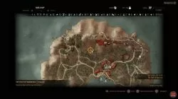 Quest The Path of Warriors  image 450 thumbnail